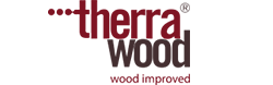 Ornak orman Referanslarımız-Therra Wood